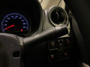 Nissan Note II Рестайлинг Челябинск  - изображение 39