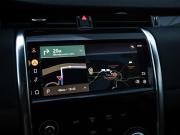 Land Rover Discovery Sport I Рестайлинг Санкт-Петербург  - изображение 56