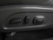 Nissan Murano III (Z52) Воронеж  - изображение 42