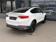 Geely Tugella I Рестайлинг Санкт-Петербург  - изображение 45