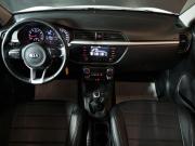 Kia Rio IV Уфа  - изображение 26