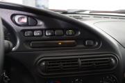 Chevrolet Niva I Рестайлинг Нижний Новгород  - изображение 34