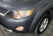 Mitsubishi Outlander II Волгоград  - изображение 43