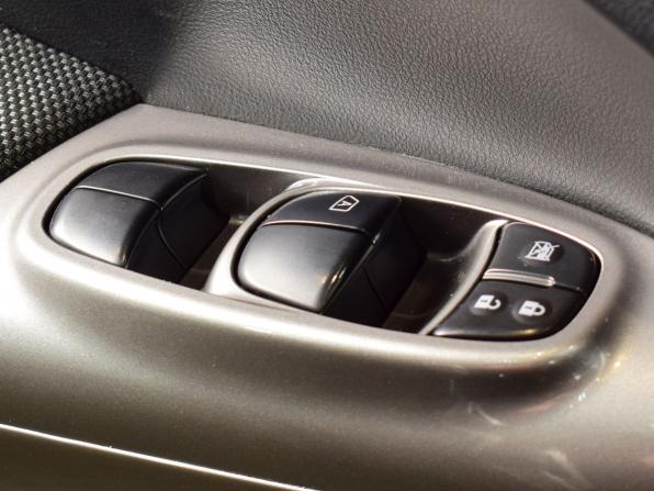 Nissan Juke I с пробегом 2014 года, цена 1 169 995 рублей, 158583 км, внедорожник, Автокод Объявления
