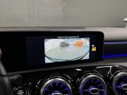 Mercedes-Benz A-Класс IV (W177) Тверь  - изображение 44