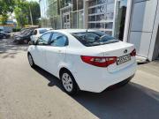 Kia Rio III Ростов-на-Дону  - изображение 19