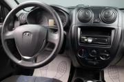 Lada (ВАЗ) Granta I Рестайлинг Оренбург  - изображение 26