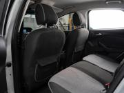Ford Focus III Тюмень  - изображение 31