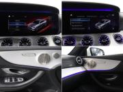 Mercedes-Benz E-Класс V (W213 S213 C238) Рестайлинг Москва  - изображение 49