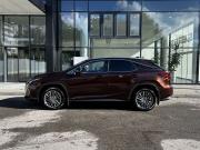Lexus RX IV Нижний Новгород  - изображение 41
