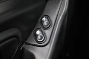 Lada (ВАЗ) Niva Travel I Сургут  - изображение 40