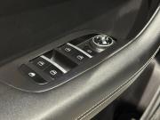 Chery Tiggo 7 Pro Max I Новосибирск  - изображение 49