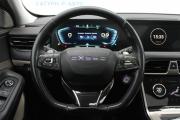 Exeed TXL I Рестайлинг Пермь  - изображение 35