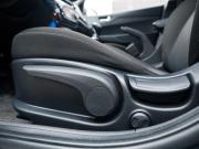 Hyundai Solaris II Рестайлинг Ростов-на-Дону  - изображение 37