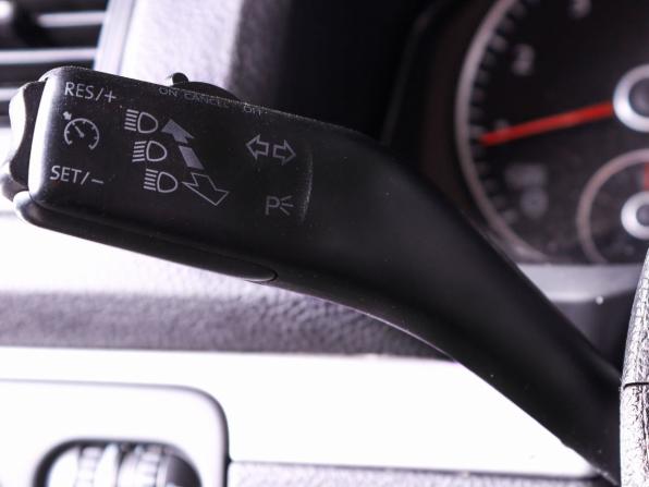 Volkswagen Jetta V с пробегом 2010 года, цена 580 000 рублей, 241000 км, седан, Автокод Объявления