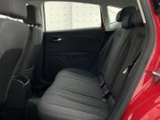 SEAT Leon II Рестайлинг Тамбов  - изображение 32