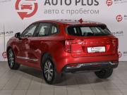 Haval Jolion I Минеральные Воды  - изображение 22