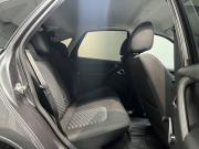 Lada (ВАЗ) Granta I Рестайлинг Тверь  - изображение 35