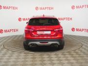 Lada (ВАЗ) Vesta I Вологда  - изображение 23