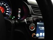 Kia Rio III Рестайлинг Подольск  - изображение 46