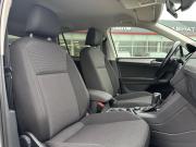 Volkswagen Tiguan II Пермь  - изображение 33