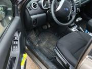 Datsun mi-DO Стерлитамак  - изображение 18