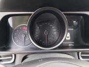 Hyundai Elantra VII (CN7) Москва  - изображение 34