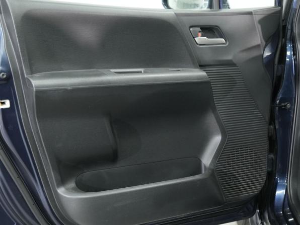 Honda Freed I с пробегом 2010 года, цена 1 050 000 рублей, 163341 км, компактвэн, Автокод Объявления