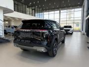 Jaecoo J7 I Чебоксары  - изображение 8