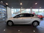 Opel Astra J Рестайлинг Чебоксары  - изображение 40