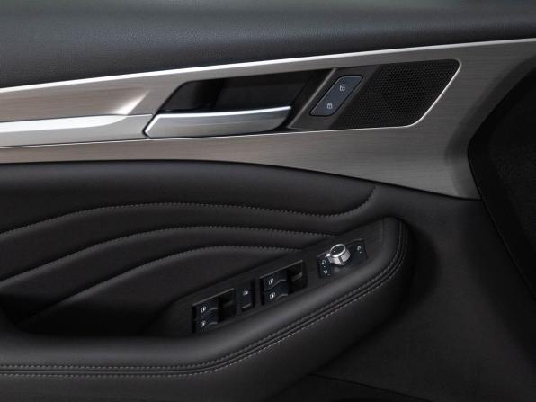 Haval F7 I с пробегом 2020 года, цена 1 938 000 рублей, 75000 км, внедорожник, Автокод Объявления