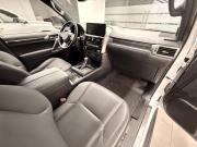 Lexus GX II Рестайлинг 2 Челябинск  - изображение 48