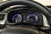 Toyota Highlander III (XU50) Нижний Новгород  - изображение 27