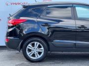 Hyundai ix35 I Екатеринбург  - изображение 54