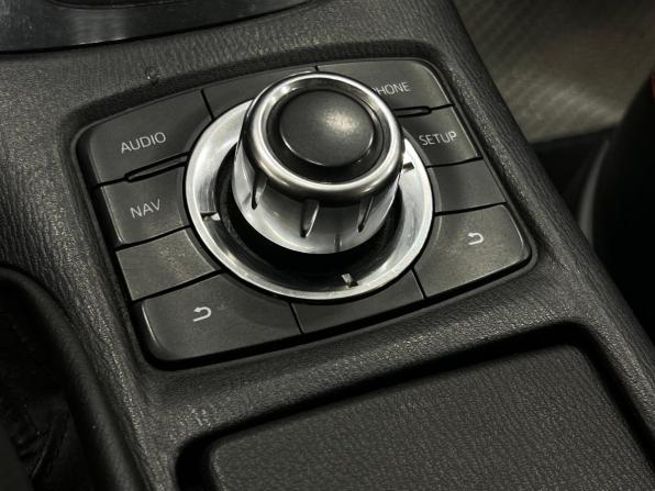 Mazda 6 III (GJ) с пробегом 2013 года, цена 1 200 000 рублей, 229442 км, седан, Автокод Объявления