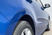 Kia Rio IV Иваново  - изображение 51