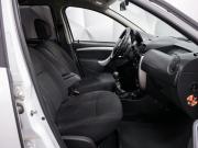 Nissan Terrano III (D10) Ульяновск  - изображение 32
