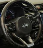 Kia Rio IV Москва  - изображение 27