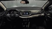 Lada (ВАЗ) Vesta I Рестайлинг (NG) Смоленск  - изображение 35