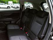 Mitsubishi Outlander III Рестайлинг 2 Екатеринбург  - изображение 36