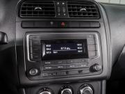 Volkswagen Polo V Рестайлинг Воронеж  - изображение 30