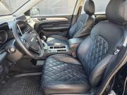 Haval M6 II Ростов-на-Дону  - изображение 27