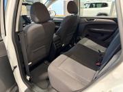 Haval M6 II Тольятти  - изображение 65