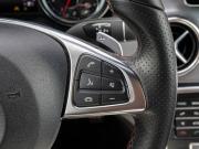 Mercedes-Benz GLA I (X156) Рестайлинг Краснодар  - изображение 39