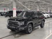 Haval Dargo Казань  - изображение 26