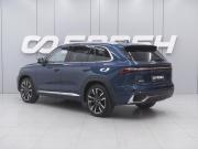 Geely Monjaro I Ростов-на-Дону  - изображение 23