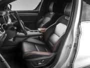 Belgee X50 Тюмень  - изображение 35