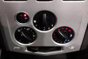 Renault Logan I Саратов  - изображение 41