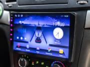 Chevrolet Epica V250 Рестайлинг Волгоград  - изображение 66