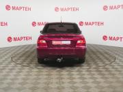 Daewoo Nexia I Рестайлинг Вологда  - изображение 22